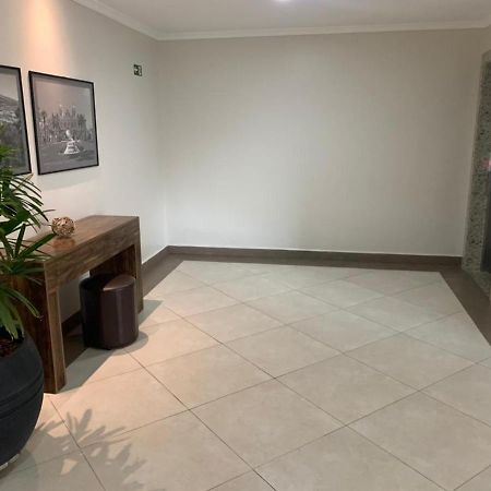 Condominio Monte Carlo 37A 우바투바 외부 사진