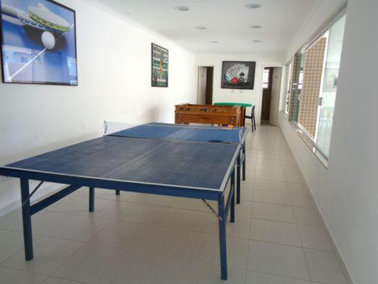 Condominio Monte Carlo 37A 우바투바 외부 사진